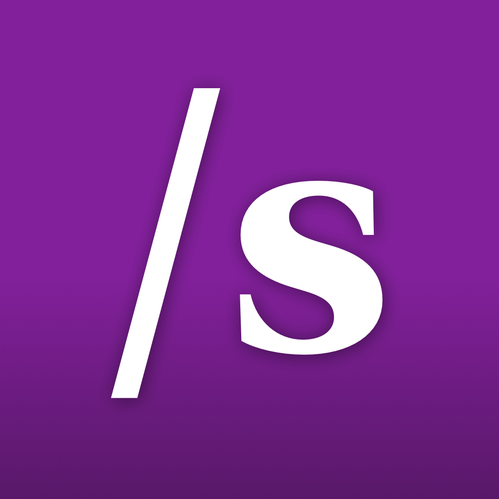 Snark icon